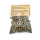 thumbnail image 2 of Hierba/Té Simonillo 30 mL (1 oz) Paquete de 1 N&H, 2 of 2