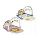 thumbnail image 4 of Gimnasio Pedal Piano León Rosado -, 4 of 5