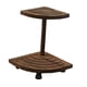 thumbnail image 3 of Soporte De Madera De Dos Niveles, Multiusos, Para Decoración De Granja, Ideal Como Regalo De Inauguración De La Casa., 3 of 5