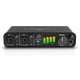 thumbnail image 2 of Interfaz de audio MOTU M4 USB con micrófono MXL 770 y audífonos, 2 of 9