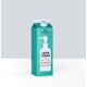 thumbnail image 2 of Pack lavaloza manzana verde 950 ml + esponjas compostables Casa Nativa, 2 of 3
