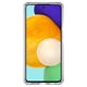 thumbnail image 3 of Funda ITSKINS Spectrum para Samsung Galaxy A53 5G Transparente, 3 of 5