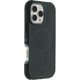 thumbnail image 4 of Funda OtterBox Defender Series para iPhone 16 Pro Max - Verde, 4 of 5