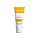 thumbnail image 1 of PIELARMINA ARGAN CREMA 80 GRS., 1 of 1