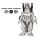 thumbnail image 2 of Juego de figuras de acción TWCare Godzilla para 4 niños con King Ghidorah, 2 of 9