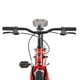 thumbnail image 3 of Bicicleta Wolf 20 Sx Rojo, 3 of 5