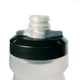 thumbnail image 2 of Botella Ultimate-Camelbak Podium 620ml – Negro, 2 of 2