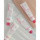 thumbnail image 5 of Crema hidratante Topicrem Hydra+ Rich 40 ml, 5 of 7