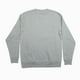 thumbnail image 3 of Poleron Mujer Metallica Cruces Gris Metallica, 3 of 4
