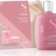 thumbnail image 2 of SDL MOISTURE DUO KIT, 2 of 4