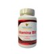 thumbnail image 1 of Vitamina B12+Moringa Aminatural 120 cáps., 1 of 2