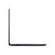 thumbnail image 2 of Notebook Acer Aspire 3 A314-22 Amd Ryzen 5 3500U 12 Gb Ram/ 512 Gb Ssd (Reacondicionado), 2 of 8
