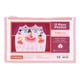 thumbnail image 2 of Puzzle 12Pcs En Estuche Bailarinas Mudpuppy, 2 of 3