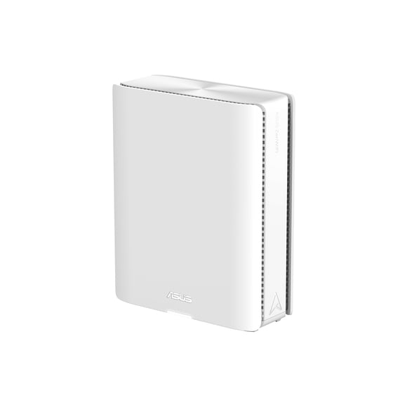 Asus BQ16 Pro W-2-PK