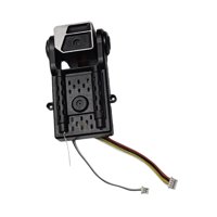 Magideal - Accesorio De Cámara De Flujo Óptico Para Drones, Piezas De Vehículos Rc Fáciles De Instalar, Cuadricópteros, Multirotores Para Accesorios De Repuesto