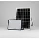 thumbnail image 5 of Foco Solar LED 1000W con Panel Solar y Control Remoto, 5 of 6