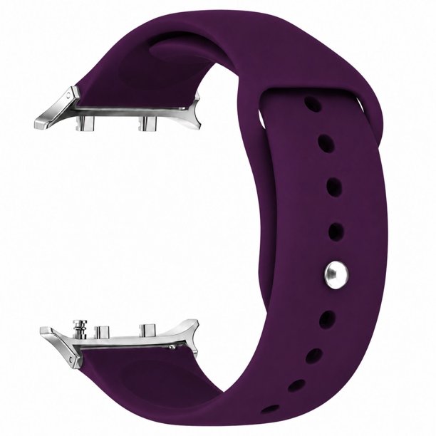 Correas Para Huawei Watch D2 - Silicona