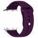 thumbnail image 1 of Correas Para Huawei Watch D2 - Silicona, 1 of 3