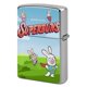 thumbnail image 1 of Carcasa para Encendedor Desmarcar Superbuns Cobre, 1 of 6