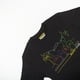 thumbnail image 2 of Polera Hombre YOU South Park Personajes Negro, 2 of 3