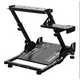 thumbnail image 3 of Stand A10 Para Volante, Compatible Con , Logitech, Fanatech, Thrustmaster, 3 of 5