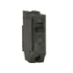 thumbnail image 1 of Interruptor termomagnético GE GIDDS-608028 608028 un polo 20 A 120 V, 1 of 1