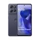 thumbnail image 1 of Smartphone Verizon Motorola Moto g Power 2025 128GB Cámara 50MP 5G, 1 of 4