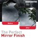 thumbnail image 2 of Pulidor Menzerna Super Finish Plus 3800 para Auto, 2 of 3
