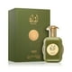 thumbnail image 1 of Perfume Pride Awaan Edp 100 Ml Unisex, 1 of 2