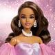 thumbnail image 3 of Muñeca Barbie Firma Deseos de Cumpleaños Latina 2026 Mattel JJX78, 3 of 6