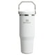 thumbnail image 1 of Pajita Stanley IceFlow 2.0 Acero Inoxidable 900 Ml, 1 of 3