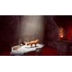 thumbnail image 5 of PlayStation 5 Silver Lining – Spirit of the North 2, 5 of 7