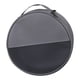 thumbnail image 1 of Bolsa De Vajilla Para Barbacoa, Organizador De Cocina, Bolsa Vacía Para Almacenamiento De Utensilios De Cocina Para Acampar, 1 of 4
