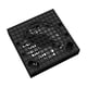 thumbnail image 5 of Dobe: ventilador de refrigeración compatible con Xbox Series X/S con pantalla LED, sistema de ventil, 5 of 7