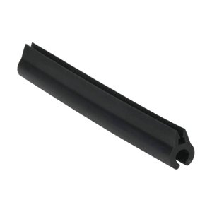 Magideal - Soporte Para Micrófono, Soporte Para Púas De Guitarra, Abrazadera Para Púas De Guitarra, Soporte Para Púas De Guitarra De Goma Para Espectáculo De Prá