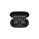 thumbnail image 3 of Audífonos Bluetooth WF-XB700 Negro, 3 of 8