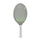thumbnail image 2 of Raqueta Deportiva Wilson Blade Lite Gruuv V2 360 g Nueva, 2 of 4