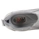 thumbnail image 5 of Zapatilla New Walk City Confort Slip On Negra, 5 of 6