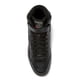 thumbnail image 4 of Zapatillas de baloncesto Reebok EX-O-FIT HI High Top para hombre negras, 4 of 6