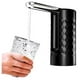 thumbnail image 1 of Dispensador Bomba De Agua Inalámbrica Dispensador Grifo Usb, 1 of 3