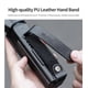 thumbnail image 3 of Accesorio: correa de mano LIBOQIAO para DJI Osmo Pocket 3, 3 of 9