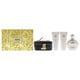thumbnail image 1 of Set Perfume Versace Eros Edition EDP 100ml, 1 of 3