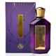 thumbnail image 2 of Perfume Symphony Velvet Noir 3.4 oz EDP Unisex, 2 of 3
