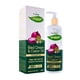 thumbnail image 1 of Prakritik Shampoo Cebolla Roja y Castor 250 ml, 1 of 3