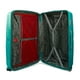thumbnail image 2 of Pack 2 Maletas M+L Xpos Verde, 2 of 4