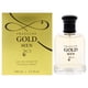 thumbnail image 1 of Perfume Fragluxe Oro EDT 100ml, 1 of 3