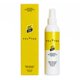 thumbnail image 1 of Spray protector solar deportivo Pelotan Tour de France FPS 30 177 ml, 1 of 6