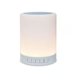 thumbnail image 1 of Lámpara Parlante Bluetooth Parlante Portátil Premium Rgb, 1 of 3