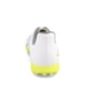 thumbnail image 3 of Zapatilla Hombre Power Brace Rival Blanco, 3 of 8