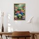 thumbnail image 5 of Cabbage Patch Kids Kits de Pintura de Diamantes para Adultos 5D DIY Diamond Art Kits Full Drill Diamond Dots para Regalo Decoración de Pared y Relajación Artes de Gemas 20*30cm, 5 of 6